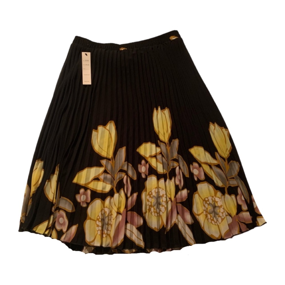 Women’s Skirt